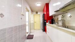 Blk 55 Strathmore Avenue (Queenstown), HDB 5 Rooms #489264491